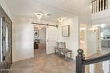 2402 Kramer Circle - Photo 3