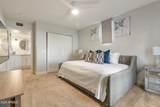 2402 Kramer Circle - Photo 30
