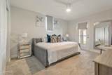 2402 Kramer Circle - Photo 31