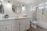 2402 Kramer Circle - Photo 32