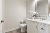 2402 Kramer Circle - Photo 33
