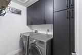 2402 Kramer Circle - Photo 37