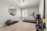 2402 Kramer Circle - Photo 38