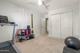 2402 Kramer Circle - Photo 39