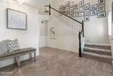 2402 Kramer Circle - Photo 4