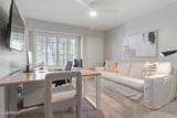 2402 Kramer Circle - Photo 40