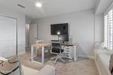 2402 Kramer Circle - Photo 41