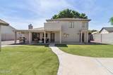 2402 Kramer Circle - Photo 42