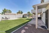 2402 Kramer Circle - Photo 43