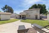 2402 Kramer Circle - Photo 44