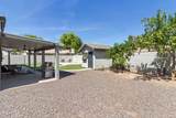 2402 Kramer Circle - Photo 45