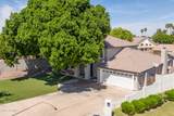 2402 Kramer Circle - Photo 46