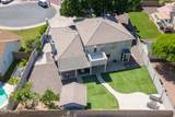 2402 Kramer Circle - Photo 47