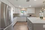 2402 Kramer Circle - Photo 8