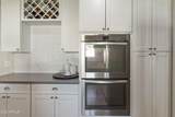 2402 Kramer Circle - Photo 9