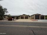 140 Black Hills Drive - Photo 1