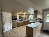 140 Black Hills Drive - Photo 10
