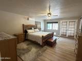 140 Black Hills Drive - Photo 11