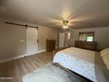 140 Black Hills Drive - Photo 12