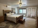 140 Black Hills Drive - Photo 13
