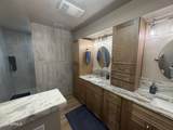 140 Black Hills Drive - Photo 15