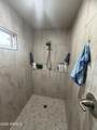140 Black Hills Drive - Photo 17