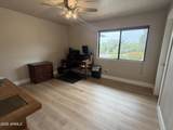 140 Black Hills Drive - Photo 19
