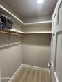 140 Black Hills Drive - Photo 20