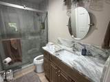 140 Black Hills Drive - Photo 21