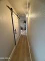 140 Black Hills Drive - Photo 22
