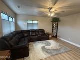 140 Black Hills Drive - Photo 24