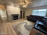 140 Black Hills Drive - Photo 25