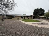 140 Black Hills Drive - Photo 27