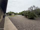 140 Black Hills Drive - Photo 28