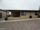 140 Black Hills Drive - Photo 29