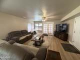 140 Black Hills Drive - Photo 3