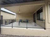 140 Black Hills Drive - Photo 30