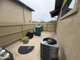 140 Black Hills Drive - Photo 31