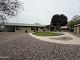 140 Black Hills Drive - Photo 32