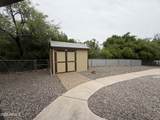140 Black Hills Drive - Photo 34
