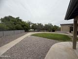 140 Black Hills Drive - Photo 35