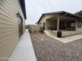 140 Black Hills Drive - Photo 36