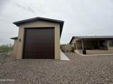 140 Black Hills Drive - Photo 37