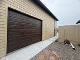 140 Black Hills Drive - Photo 38