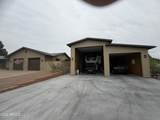 140 Black Hills Drive - Photo 39