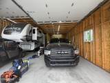 140 Black Hills Drive - Photo 40