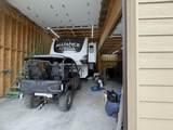 140 Black Hills Drive - Photo 41