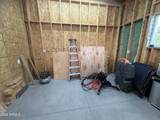 140 Black Hills Drive - Photo 42
