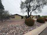 140 Black Hills Drive - Photo 43