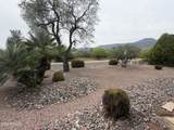 140 Black Hills Drive - Photo 45